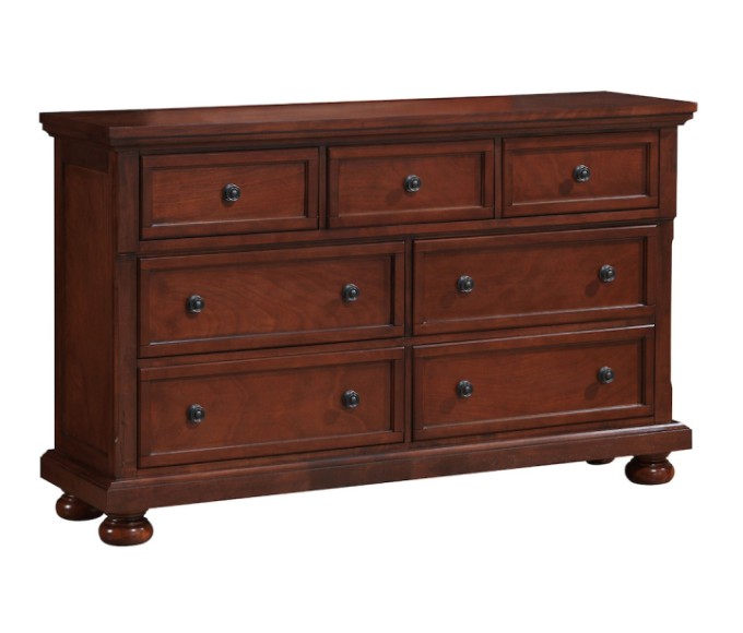 Angeline Dresser